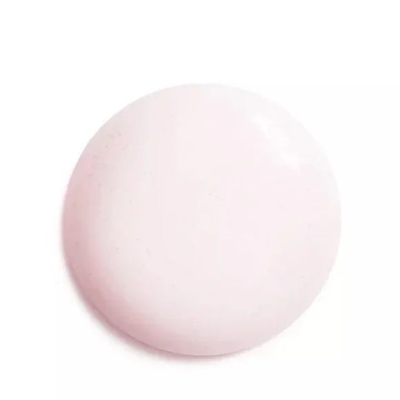 DIORMiss Dior Rose Granita Shower Milk